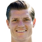 Kevin Behrens